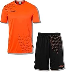 Uhlsport score football d'occasion  Livré partout en France