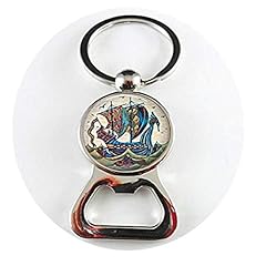 Bab william morgan for sale  Delivered anywhere in UK