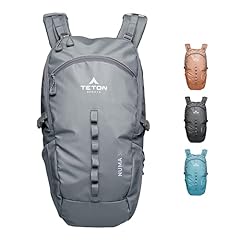 Teton sports numa for sale  Delivered anywhere in USA 