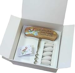 Regalami.shop set bomboniere usato Regalami.shop set bomboniere usato  Spedito ovunque in Italia