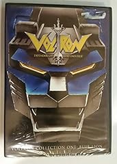 Voltron collection one for sale  Delivered anywhere in USA 
