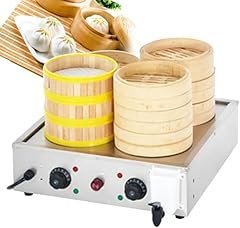 Myuyee electric food for sale  Delivered anywhere in UK