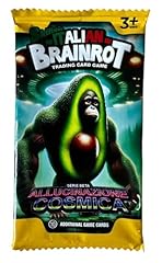 Figurine brainrot skifidol usato  Spedito ovunque in Italia 