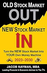 Old stock market for sale  Delivered anywhere in UK