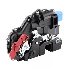Asical 7l0839015 3d4839015a usato  Spedito ovunque in Italia 