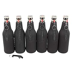 Sunkey beer bottle for sale  Delivered anywhere in USA 