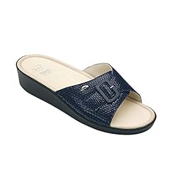 Scholl size navy for sale  Delivered anywhere in Ireland