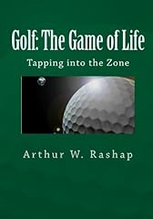 Golf gioco della usato  Spedito ovunque in Italia 