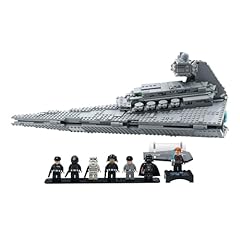 Brickcessories display stand for sale  Delivered anywhere in USA 