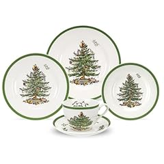 Spode christmas tree for sale  Delivered anywhere in USA 