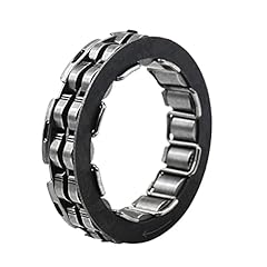One way bearing for sale  Delivered anywhere in UK