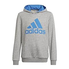 Adidas hd for sale  Delivered anywhere in UK