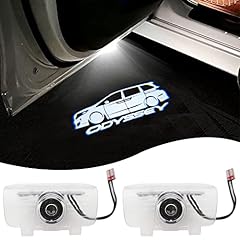 Pcs car led for sale  Delivered anywhere in USA 