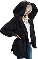 Florynova women hooded for sale  Delivered anywhere in UK