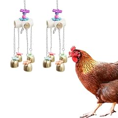 Packs chicken enrichment for sale  Delivered anywhere in USA 