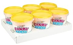 Sweetzone candy floss for sale  Delivered anywhere in UK