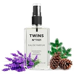 Twins impression egoist for sale  Delivered anywhere in USA 
