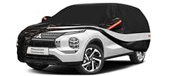 Holthly layers suv for sale  Delivered anywhere in USA 