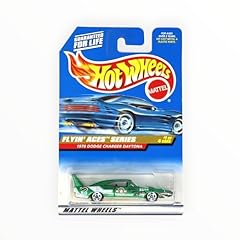 Hot wheels mattel for sale  Delivered anywhere in USA 