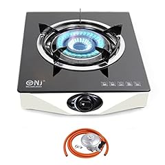 Ngb gas stove for sale  Delivered anywhere in UK