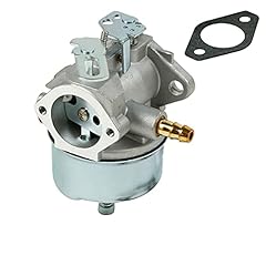 Carburetor carb replace for sale  Delivered anywhere in USA 