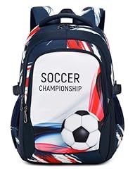 Mezhsa boys backpack for sale  Delivered anywhere in USA 