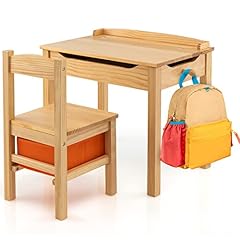 Dreamade kindertisch stuhl gebraucht kaufen  Wird an jeden Ort in Deutschland