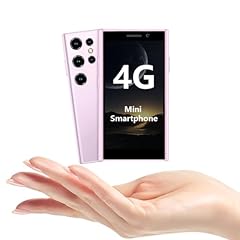 Atevense smartphone ultra d'occasion  Livré partout en Belgiqu