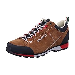 Dolomite scarpa hike usato  Spedito ovunque in Italia 
