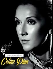 Celine dion piano d'occasion  Livré partout en France