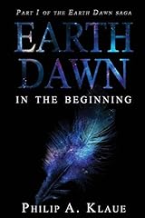 Earth dawn the gebraucht kaufen  Wird an jeden Ort in Deutschland