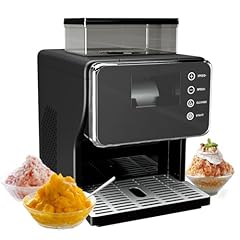 Dovsca slushie machine for sale  Delivered anywhere in USA 