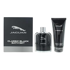 Jaguar classic black d'occasion  Livré partout en France