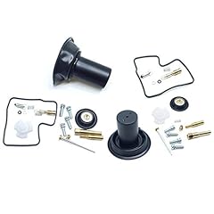 Hippotech confezione kit usato  Spedito ovunque in Italia 
