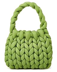 Women knit clutch for sale  Delivered anywhere in USA 