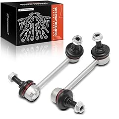 Premium rear sway for sale  Delivered anywhere in USA 