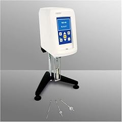 Liyuee laboratory digital for sale  Delivered anywhere in USA 