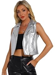 Allegra damen metallic gebraucht kaufen  Wird an jeden Ort in Deutschland