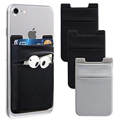 Phone card holder for sale  Delivered anywhere in USA 