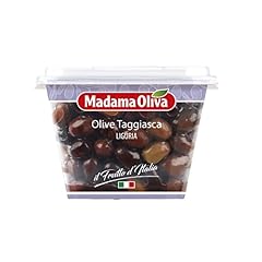Madama oliva olive usato  Spedito ovunque in Italia 