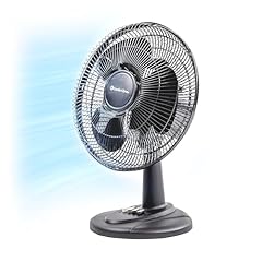 Comfort zone oscillating for sale  Delivered anywhere in USA 