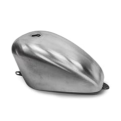 Motorcycle gas fuel for sale  Delivered anywhere in USA 