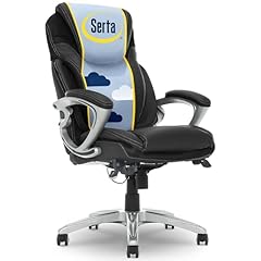Serta bryce executive for sale  Delivered anywhere in USA 