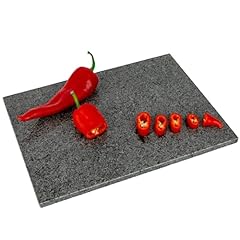 Homiu natural granite for sale  Delivered anywhere in UK