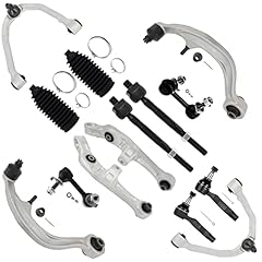 Scitoo suspension kit for sale  Delivered anywhere in USA 