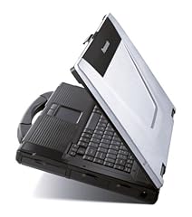 Panasonic toughbook laptop for sale  Delivered anywhere in UK