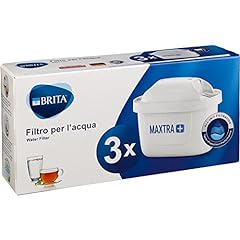 Brita filters maxtra for sale  Delivered anywhere in Ireland