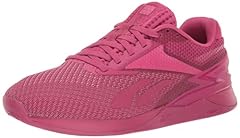 Reebok women nano for sale  Delivered anywhere in USA 