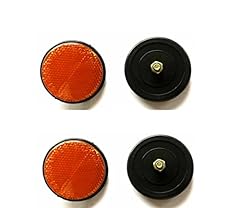 Ammaco pair vintage for sale  Delivered anywhere in UK