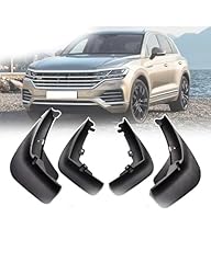 Tnssczm auto mudguard gebraucht kaufen  Wird an jeden Ort in Deutschland